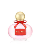 COACH POPPY EDP 2 PC SET